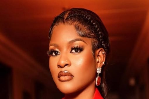 Phyna Apologises Over Controversial Tweets on Yoruba Boys