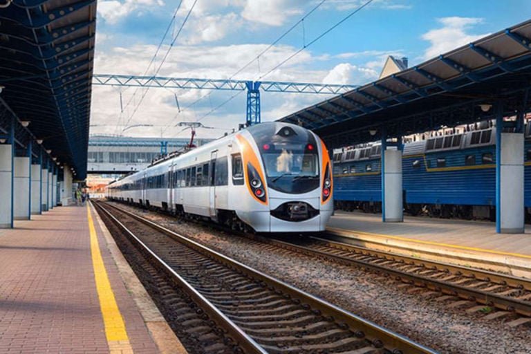 Burundi Launches First Ever Railway Project to Link With Tanzania
