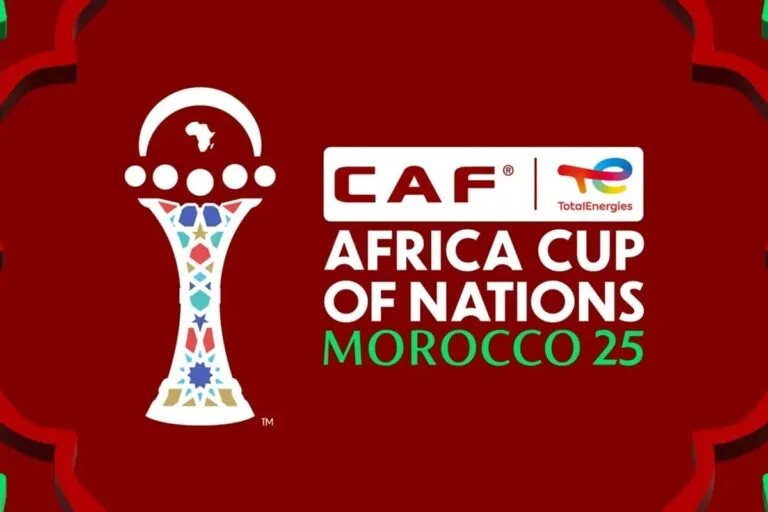 Morocco Launches New Electronic Travel Pass Ahead of AFCON 2025