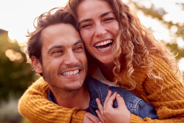 The Psychology of Happiness: Simple Practices That Actually Work