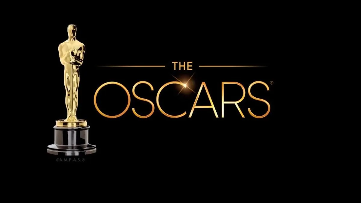 Nigeria Pulls Out of Oscar Race as NOSC Declines to Submit Film for 2026 Awards