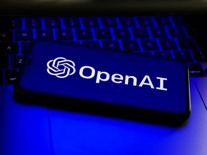 OpenAI to Allow Adult Content on ChatGPT for Verified Users in Major Policy Shift