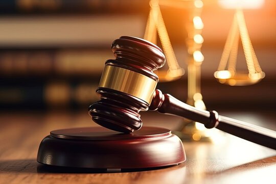 MOROCCO: Man Jailed for Tricking Youth Into Asian Job Scam Network