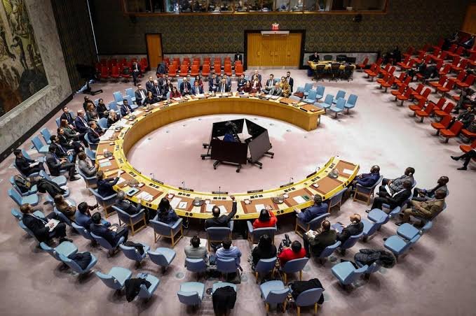UN Calls on Rwanda to Withdraw From Eastern Congo as Fighting Escalates