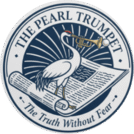 THE PEARL TRUMPET